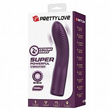 ����- ������� ������ ��� ����� �������.  Pretty-Love-300113