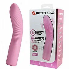 ����- ������� ������ ��� ����� �������.  Pretty-Love-300113
