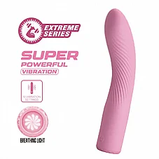 ����- ������� ������ ��� ����� �������.  Pretty-Love-300113