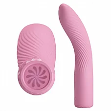 ����- ������� ������ ��� ����� �������.  Pretty-Love-300113
