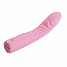 ����- ������� ������ ��� ����� �������.  Pretty-Love-300113