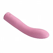 ����- ������� ������ ��� ����� �������.  Pretty-Love-300113