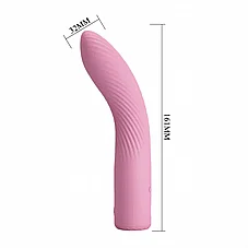 ����- ������� ������ ��� ����� �������.  Pretty-Love-300113