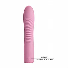 ����- ������� ������ ��� ����� �������.  Pretty-Love-300113