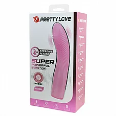 ����- ������� ������ ��� ����� �������.  Pretty-Love-300113