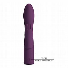 ������ - ������� ����� ����� �������.  Pretty-Love-300124