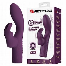 ������ - ������� ����� ����� �������.  Pretty-Love-300124