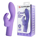 ������ - ������� ����� ����� �������.  Pretty-Love-300124