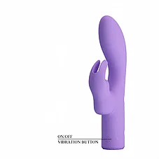 ������ - ������� ����� ����� �������.  Pretty-Love-300124