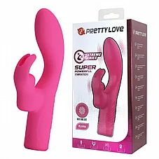 ������ - ������� ����� ����� �������.  Pretty-Love-300124