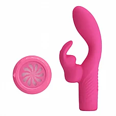 ������ - ������� ����� ����� �������.  Pretty-Love-300124