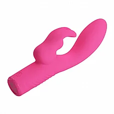 ������ - ������� ����� ����� �������.  Pretty-Love-300124