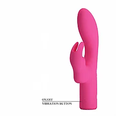 ������ - ������� ����� ����� �������.  Pretty-Love-300124