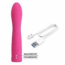 ������ - ������� ����� ����� �������.  Pretty-Love-300124