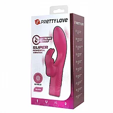 ������ - ������� ����� ����� �������.  Pretty-Love-300124