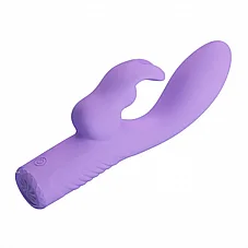 ������ - ������� ����� ����� �������.  Pretty-Love-300124