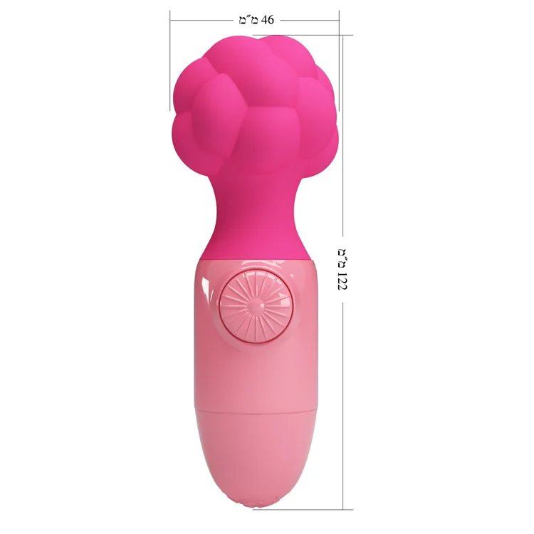 ���� ���� ���� Anwen �� ��� ������� �� ������ - ����� ��� ����� - ���� - ����� �����