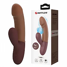 ���� ��������- ������� �� �����, ������ � G ��������.  Pretty-Love-500007