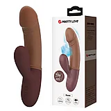 ���� �'�������- ������� �� �����, ������ � G ��������.  Pretty-Love-500007