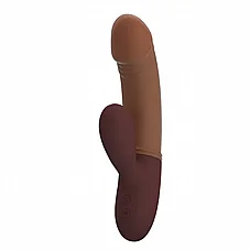 ���� ��������- ������� �� �����, ������ � G ��������.  Pretty-Love-500007
