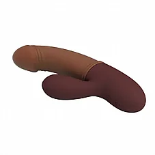 ���� ��������- ������� �� �����, ������ � G ��������.  Pretty-Love-500007