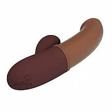 ���� ��������- ������� �� �����, ������ � G ��������.  Pretty-Love-500007