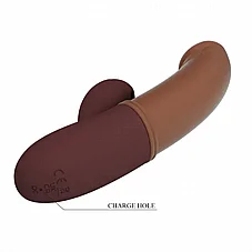 ���� ��������- ������� �� �����, ������ � G ��������.  Pretty-Love-500007