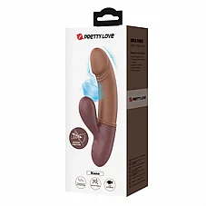 ���� ��������- ������� �� �����, ������ � G ��������.  Pretty-Love-500007