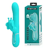 ����'�� �- ������� ����� ��-������. 4 ������.  Pretty-Love-500011