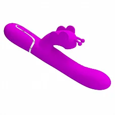 ������ �- ������� ����� ��-������. 4 ������.  Pretty-Love-500011