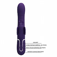 ������ �- ������� ����� ��-������. 4 ������.  Pretty-Love-500011