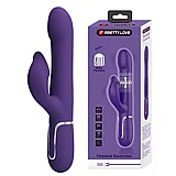 ������ �- ������� ������� ��-������.  Pretty-Love-500012