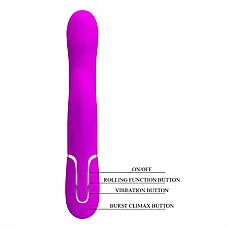 ������ �- ������� ������� ��-������.  Pretty-Love-500012