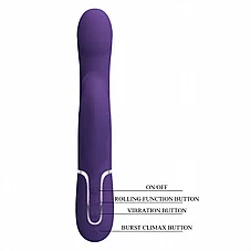 ������ �- ������� ������� ��-������.  Pretty-Love-500011
