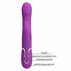 ������ �- ������� ������� ��-������.  Pretty-Love-500011