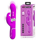 ��� �- ������� ���� ����.  Pretty-Love-500013