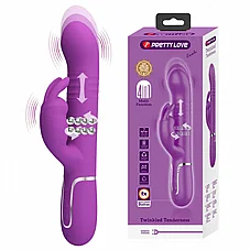 ��� �- ������� ���� ����.  Pretty-Love-500013