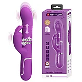��� �- ������� ���� ����.  Pretty-Love-500013