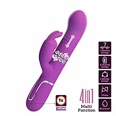 ��� �- ������� ���� ����.  Pretty-Love-500013
