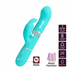 ��� �- ������� ���� ����.  Pretty-Love-500013