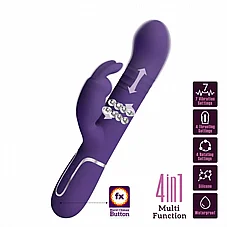 ��� �- ������� ���� ����.  Pretty-Love-500013