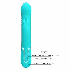 ��� �- ������� ���� ����.  Pretty-Love-500013