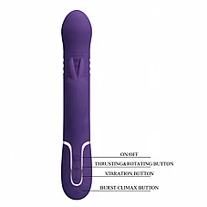 ��� �- ������� ���� ����.  Pretty-Love-500013