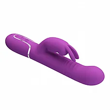 ��� �- ������� ���� ����.  Pretty-Love-500013