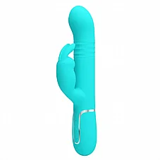 ��� �- ������� ���� ����.  Pretty-Love-500013
