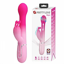 ���� �- ������� ������ ����� ��� ��������.  Pretty-Love-500014