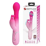 ��'�� �- ������� ������ ����� ��'� ��������.  Pretty-Love-500014