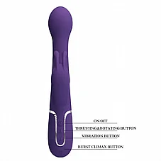 ���� �- ������� ������ ����� ��� ��������.  Pretty-Love-500014