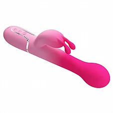 ���� �- ������� ������ ����� ��� ��������.  Pretty-Love-500014