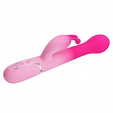 ���� �- ������� ������ ����� ��� ��������.  Pretty-Love-500014